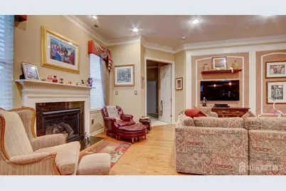 2 Troon Court, Monroe Township, NJ 08831 - Photo 22