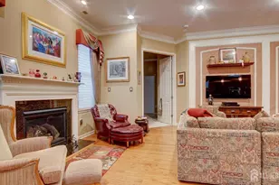 2 Troon Court, Monroe Township, NJ 08831 - Photo 22