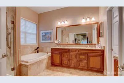 2 Troon Court, Monroe Township, NJ 08831 - Photo 28