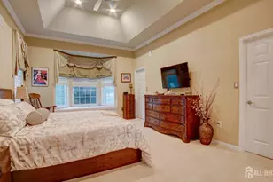 2 Troon Court, Monroe Township, NJ 08831 - Photo 24