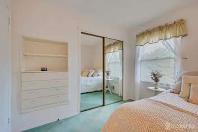48 Frost Avenue, Edison, NJ 08820 - Photo 22