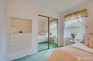 48 Frost Ave, Edison, NJ 08820 - Photo 22