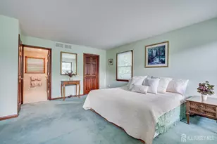 48 Frost Ave, Edison, NJ 08820 - Photo 14