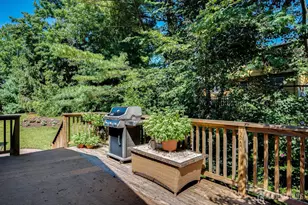 48 Frost Ave, Edison, NJ 08820 - Photo 36