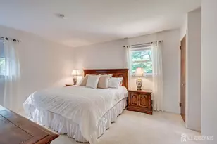 48 Frost Ave, Edison, NJ 08820 - Photo 26