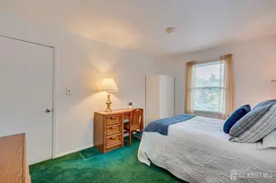48 Frost Ave, Edison, NJ 08820 - Photo 24