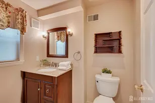 48 Frost Ave, Edison, NJ 08820 - Photo 8