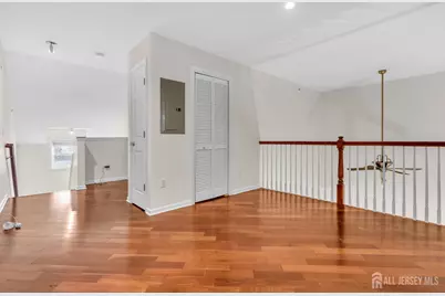 200 E Dey Street #217, Harrison, NJ 07029 - Photo 12