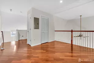 200 E Dey St, Harrison, NJ 07029 - Photo 12