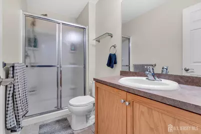 200 E Dey Street #217, Harrison, NJ 07029 - Photo 18