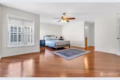 200 E Dey Street #217, Harrison, NJ 07029 - Photo 16