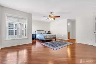 200 E Dey St, Harrison, NJ 07029 - Photo 16