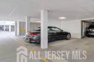 200 E Dey St, Harrison, NJ 07029 - Photo 24