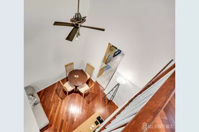 200 E Dey Street #217, Harrison, NJ 07029 - Photo 14