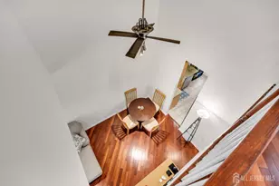 200 E Dey St, Harrison, NJ 07029 - Photo 14