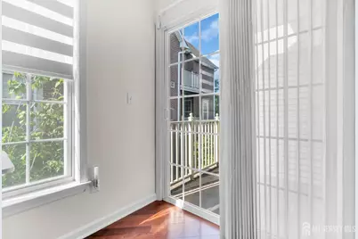 200 E Dey Street #217, Harrison, NJ 07029 - Photo 2