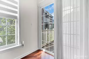 200 E Dey St, Harrison, NJ 07029 - Photo 2