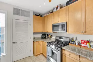 200 E Dey St, Harrison, NJ 07029 - Photo 8