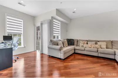 200 E Dey Street #217, Harrison, NJ 07029 - Photo 1