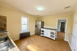 417 John St, South Amboy, NJ 08879 - Photo 2