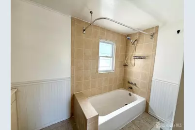 417 John Street, South Amboy, NJ 08879 - Photo 4