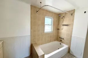 417 John St, South Amboy, NJ 08879 - Photo 4