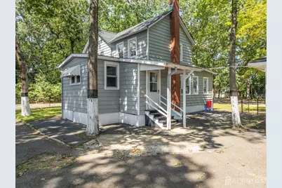 [Address not provided], Old Bridge Township, NJ 08857 - Photo 4
