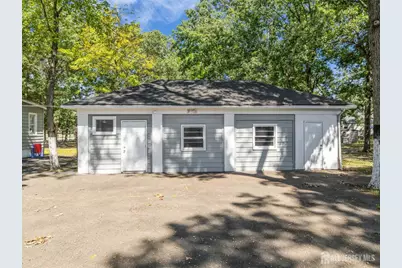 110 Charles Street, Old Bridge Township, NJ 08857 - Photo 6