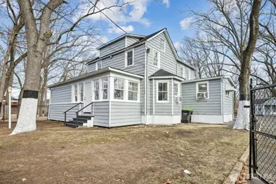 [Address not provided], Old Bridge Township, NJ 08857 - Photo 2