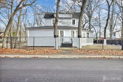 [Address not provided], Old Bridge Township, NJ 08857 - Photo 18