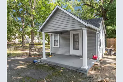 [Address not provided], Old Bridge Township, NJ 08857 - Photo 6