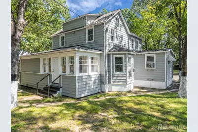 110 Charles Street, Old Bridge Township, NJ 08857 - Photo 2