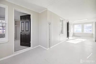 [Address not provided], Old Bridge Township, NJ 08857 - Photo 8