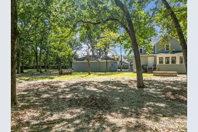 [Address not provided], Old Bridge Township, NJ 08857 - Photo 28