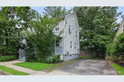 242 Karsey Street, Highland Park, NJ 08904 - Photo 2