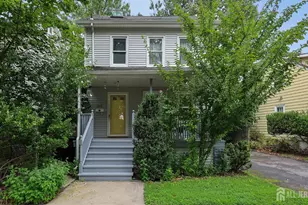 242 Karsey St, Highland Park, NJ 08904 - Photo 1