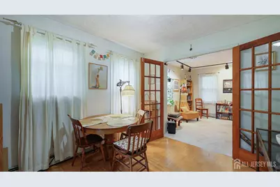 242 Karsey Street, Highland Park, NJ 08904 - Photo 10