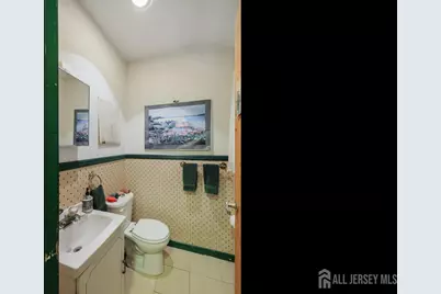 242 Karsey Street, Highland Park, NJ 08904 - Photo 14