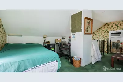 242 Karsey Street, Highland Park, NJ 08904 - Photo 24