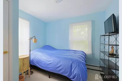 242 Karsey Street, Highland Park, NJ 08904 - Photo 18