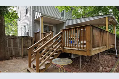 242 Karsey Street, Highland Park, NJ 08904 - Photo 32
