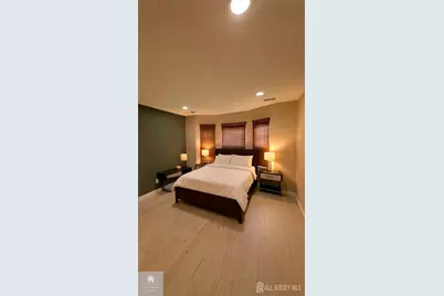 [Address not provided], South Brunswick Township, NJ 08852 - Photo 16