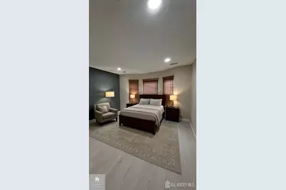 [Address not provided], South Brunswick Township, NJ 08852 - Photo 14