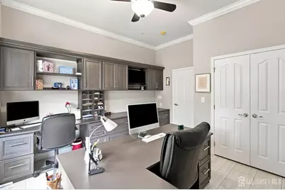 101 Timber Hill Drive, Monroe Township, NJ 08831 - Photo 28