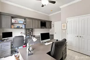 101 Timber Hill Dr, Monroe Township, NJ 08831 - Photo 28