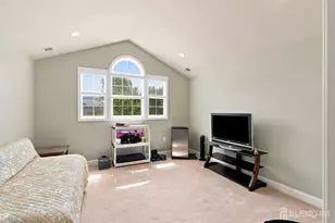 101 Timber Hill Dr, Monroe Township, NJ 08831 - Photo 38