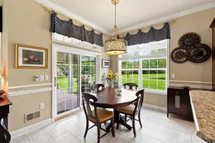101 Timber Hill Dr, Monroe Township, NJ 08831 - Photo 24