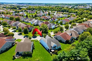 101 Timber Hill Dr, Monroe Township, NJ 08831 - Photo 60