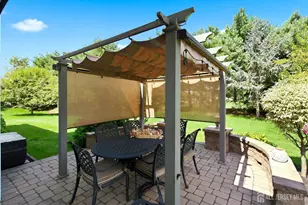 101 Timber Hill Dr, Monroe Township, NJ 08831 - Photo 50