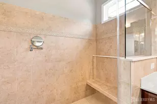 101 Timber Hill Dr, Monroe Township, NJ 08831 - Photo 34